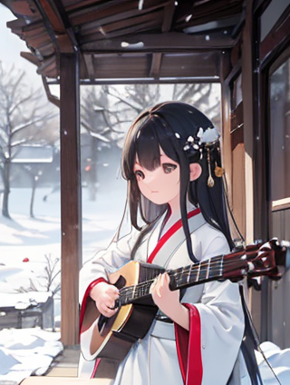 真实性：社会观察与产品品质的交响曲